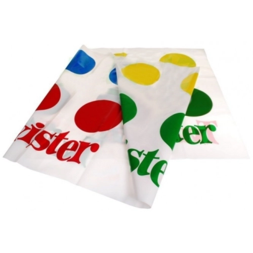 raz na górze raz na dole